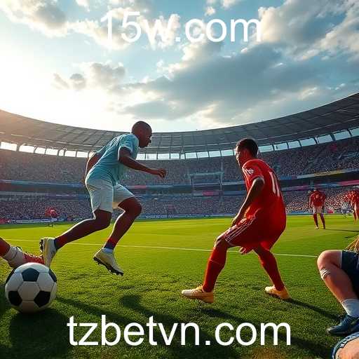 Esportes
