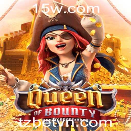 Explorando QueenofBounty - O Jogo Imperdível de 2023