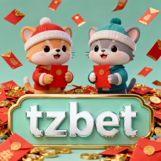 tzbet